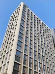HOMES Stay Myeongdong Hotels near Namsan Mountain Park