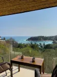 Estrella de Mar suites - 3-نجوم