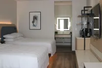 The Place at Port Aransas Hotels in Port Aransas