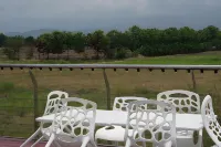 SR Residence Hotel