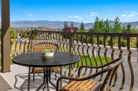 WorldMark Midway - Wifi