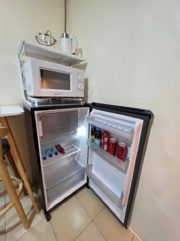 Pioneerwoodlands Mandaluyong Studio Unit