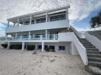 Chalaroste Place by SMS Hospitality Hotels in 
