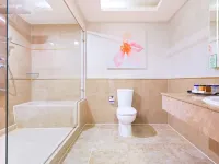 Pickalbatros Laguna Vista Aqua Park - 24 Hrs All Inclusive Hotels near La Strada Mall