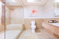 Pickalbatros Laguna Vista Aqua Park - 24 Hrs All Inclusive