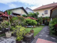 Grand Wijaya Hotel Hotels in Singaraja