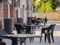 Apart House A4 Wrocław Hotels in Wroclawski