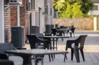 Apart House A4 Wrocław Hotels in Wroclawski