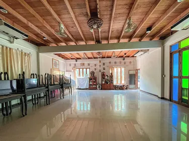 รูปภาพของกันตาฮิลล์​รีสอร์ท​ Kanta​HillResort​