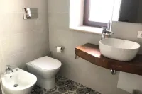 Maripetra B&B فنادق في Belvedere Marittimo