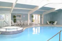 Ox Hotel Carlisle Hotels in Carlisle