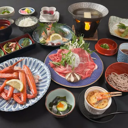 Yamatoya