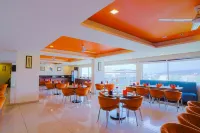 Hotel Livbox