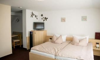 Hotel Bierstübl