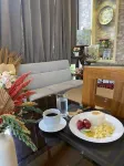 Eduardo's Resort فنادق في Calapan