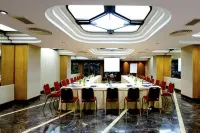 Hotel Solans Riviera - 3-Star