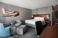 Sonesta Select Los Angeles LAX El Segundo Hotels in El Segundo