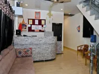 Hotel Sudarshan Hotels in Haridwar