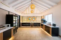 Gran Castillo Tagoro Family & Fun Playa Blanca