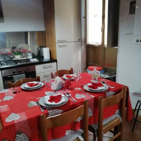 Il Sogno Caltagirone