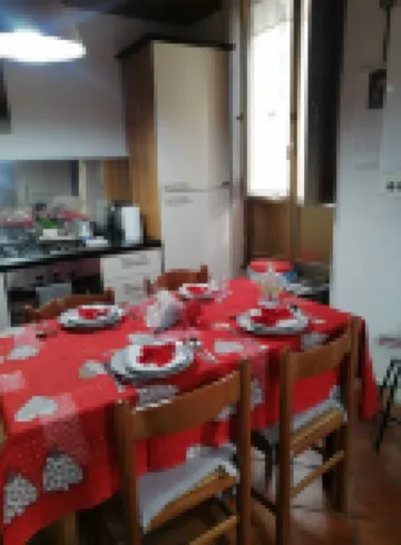 Il Sogno Caltagirone