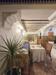 Riad Sidi