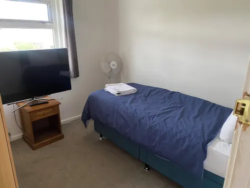 E House Hotels in Hemel Hempstead