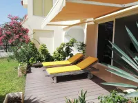 Costa Adeje Holiday Apartment Hotel a Callao Salvaje