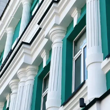 Эрмитаж