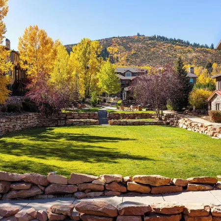 Bear Hollow Heaven Private Hot Tub 4 Bedroom Luxury Condo