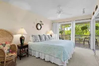 Koana's Ocean Hale Onsite Pool