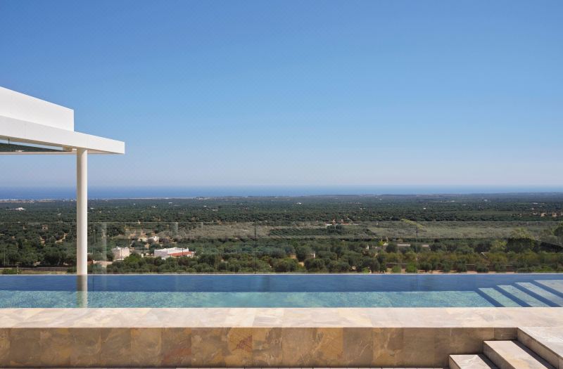 Vista Ostuni photo 4