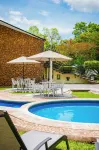 Hotel Nututun Palenque Hotels in Palenque