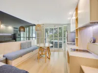 11 Mooloolaba Esplanade
