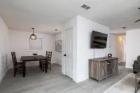 Heart of Euless – Celebrate World Cup Events!