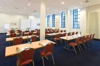 Four Points by Sheraton Offenbach Plaza Hotels in Offenbach am Main
