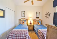 Retreat at the Crossings - Your Orlando Oasis