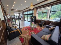 Best Western Acworth Inn Hotels in Acworth