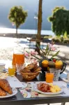 Hotel Il Portico by Lvg Hotel Collection