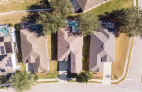 Silver Lining Luxury for 10!