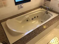 Restay Penthouse (Adult Only)