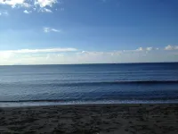 Bright, cozy apartment with mountain views near the lake and city, pet-friendly Hotels in Prien am Chiemsee