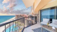 Sonoran Sea Hotels in Puerto Peñasco
