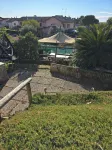 B&B Aria - parking