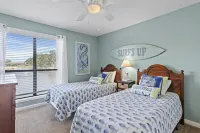 Sandpiper Shores