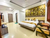 Hotel Gomti Dwarka