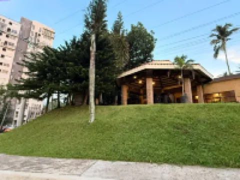 Your Perfect Staycation at Monteluce Hotels in Silang