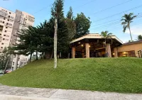 Your Perfect Staycation at Monteluce Hotel a Silang