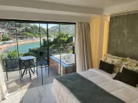 Colonna Park Hotel Hotels in Armacao Dos Buzios