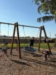 Kerang Holiday Park